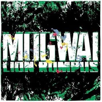 ブラック ☆Mogwai☆様 Mogwai